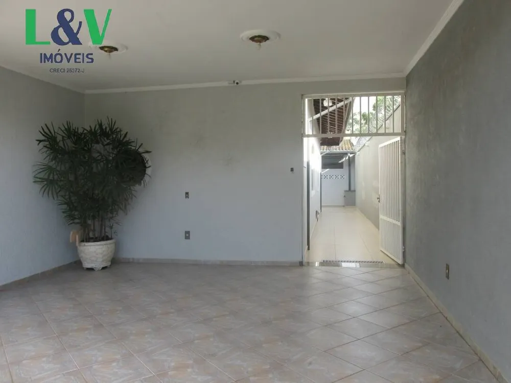 Casa, 3 quartos, 135 m² - Foto 17