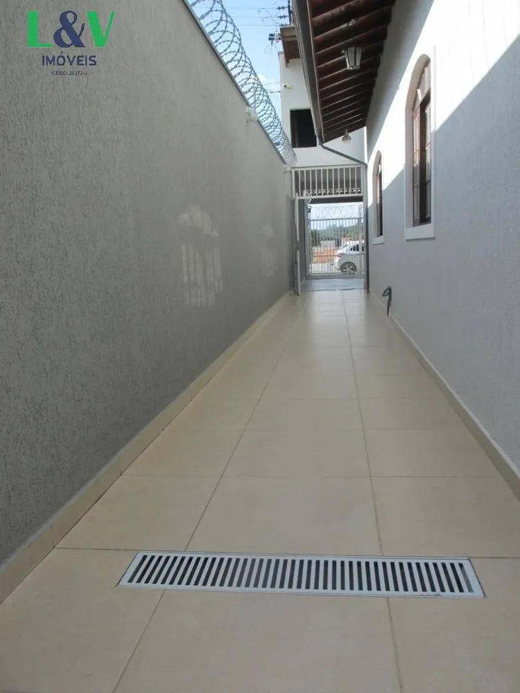 Casa, 3 quartos, 135 m² - Foto 18