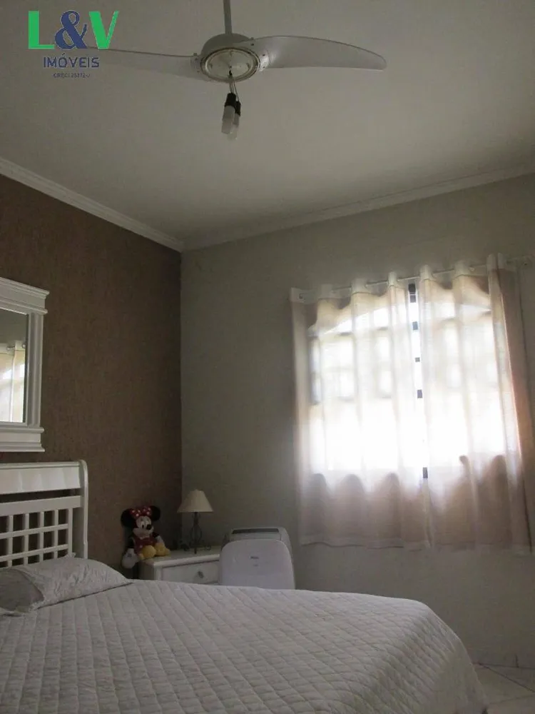 Casa, 3 quartos, 135 m² - Foto 7