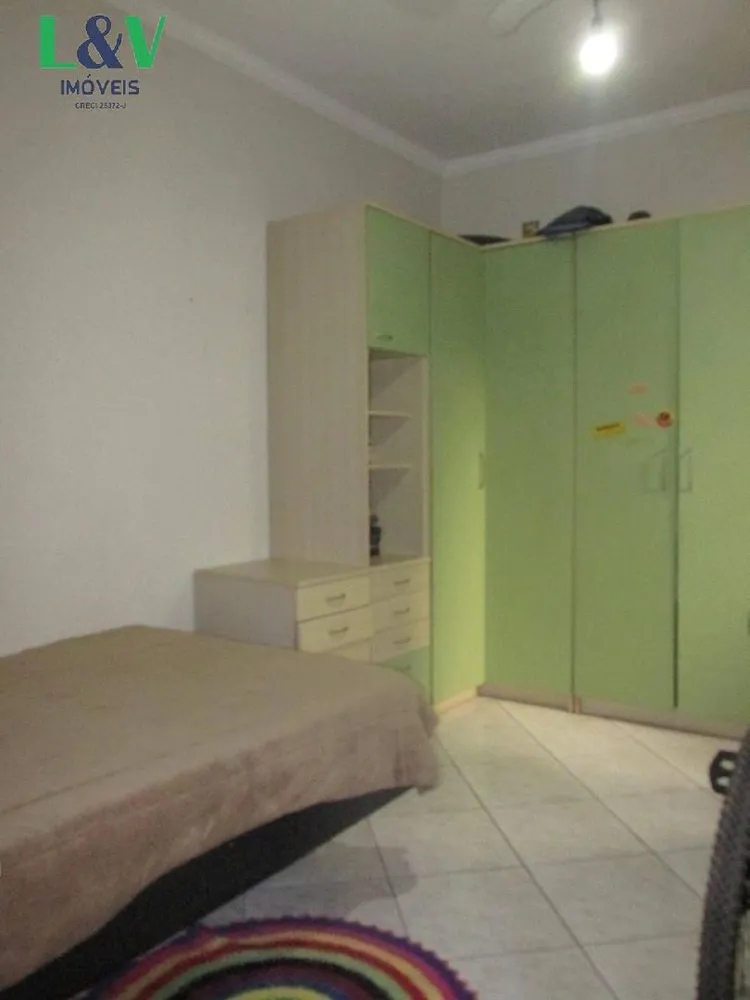 Casa, 3 quartos, 135 m² - Foto 9
