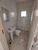 Loja-Salão, 30 m² - Foto 3