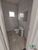 Loja-Salão, 30 m² - Foto 2