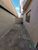 Loja-Salão, 30 m² - Foto 4