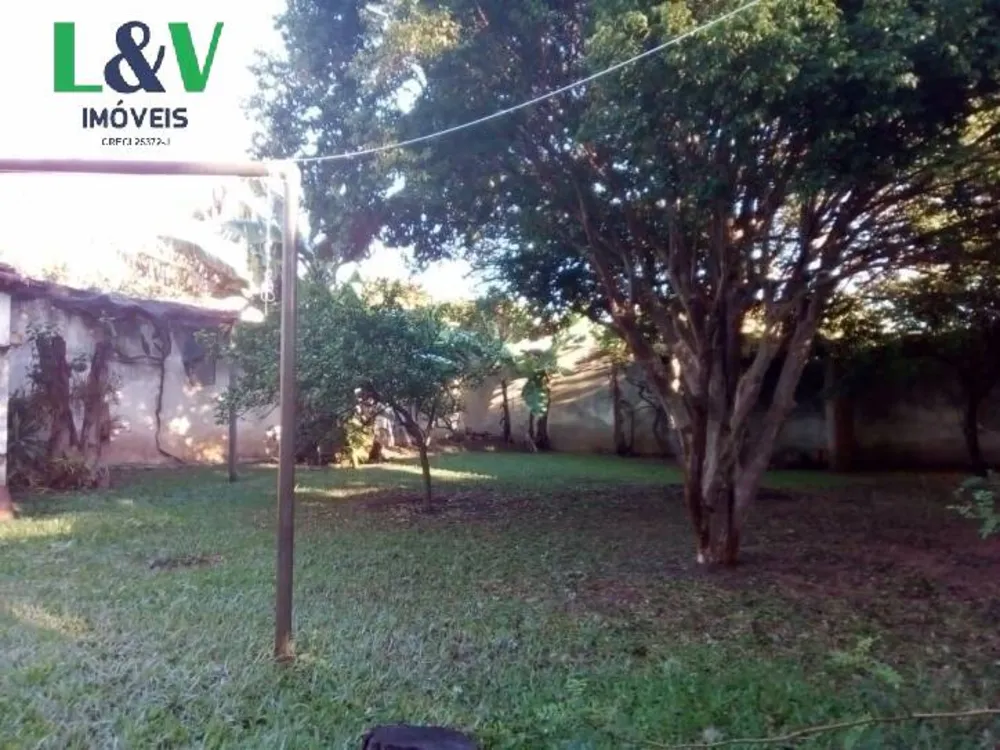 Casa, 5 quartos, 300 m² - Foto 12