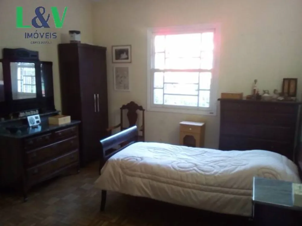 Casa, 5 quartos, 300 m² - Foto 15