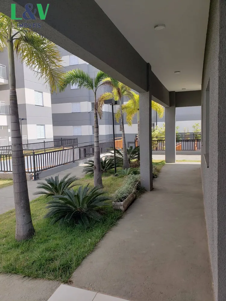 Apartamento, 1 quarto, 51 m² - Foto 16