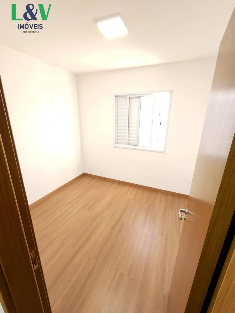Apartamento, 1 quarto, 51 m² - Foto 8