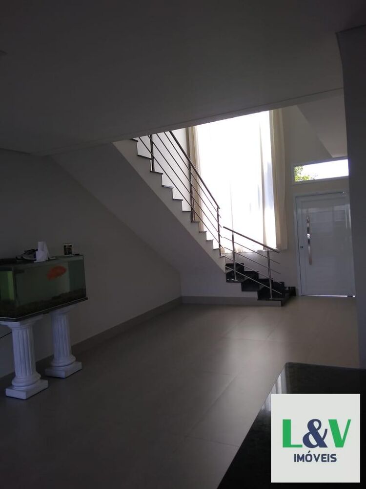 Casa de Condomínio, 3 quartos - Foto 25