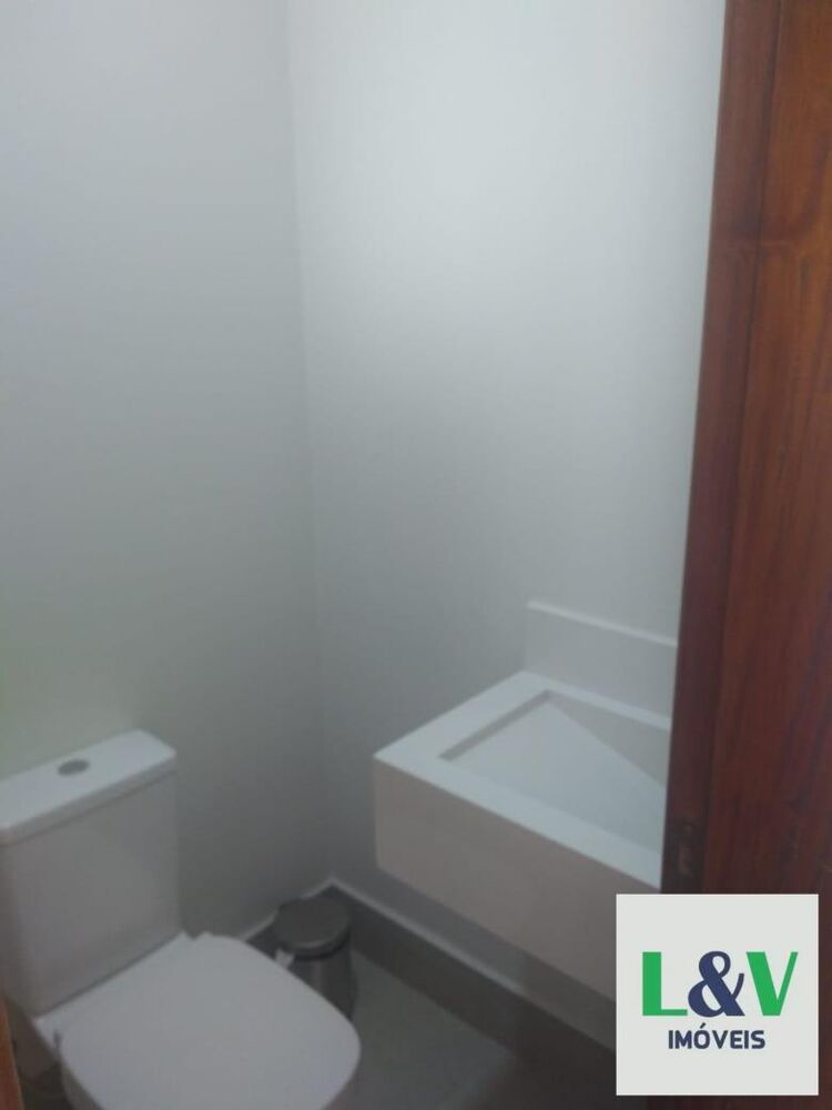 Casa de Condomínio, 3 quartos - Foto 20