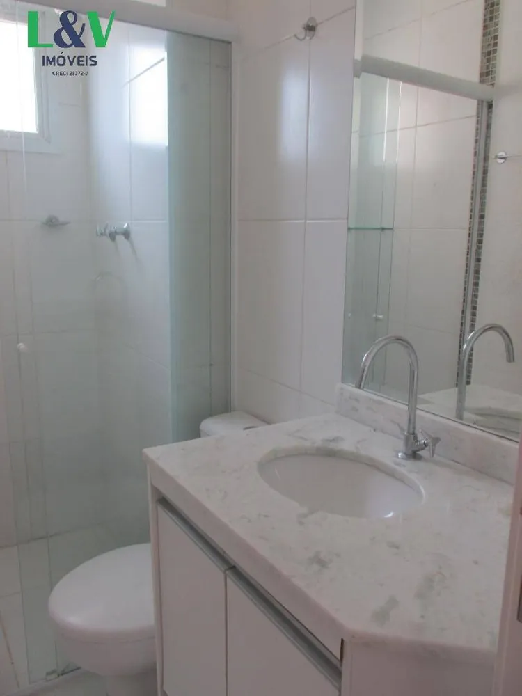 Apartamento, 3 quartos, 72 m² - Foto 8