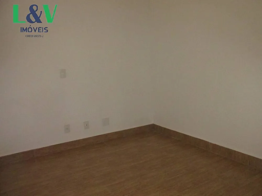 Apartamento, 3 quartos, 72 m² - Foto 1