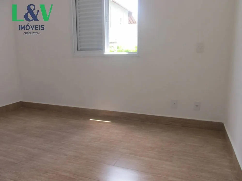 Apartamento, 3 quartos, 72 m² - Foto 9