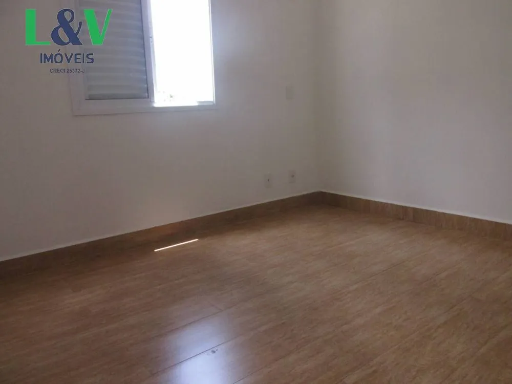 Apartamento, 3 quartos, 72 m² - Foto 7
