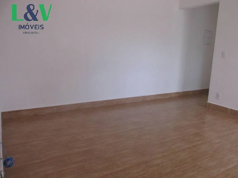 Apartamento, 3 quartos, 72 m² - Foto 3