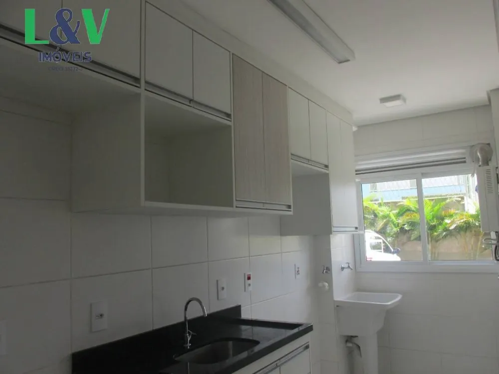 Apartamento, 3 quartos, 72 m² - Foto 2