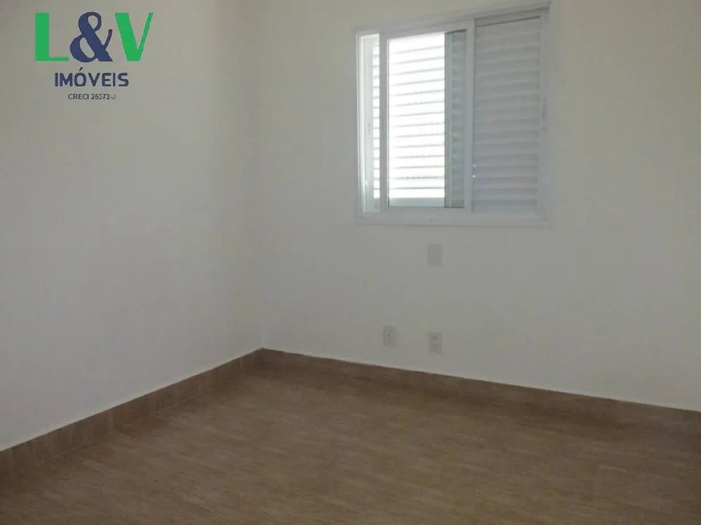 Apartamento, 3 quartos, 72 m² - Foto 8