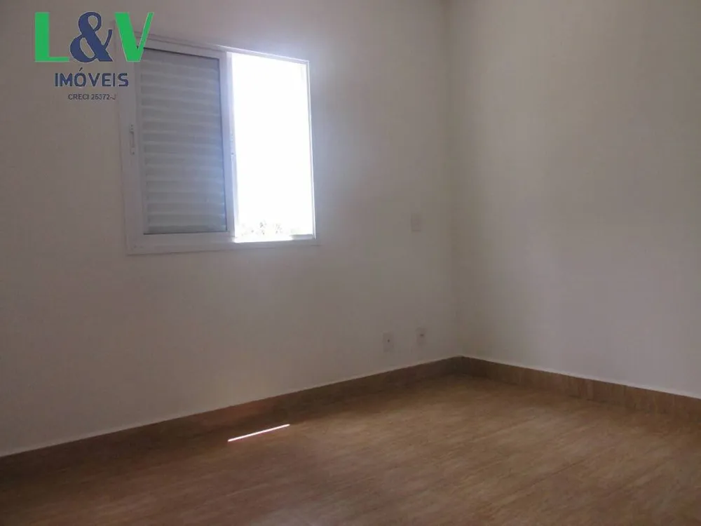 Apartamento, 3 quartos, 72 m² - Foto 4
