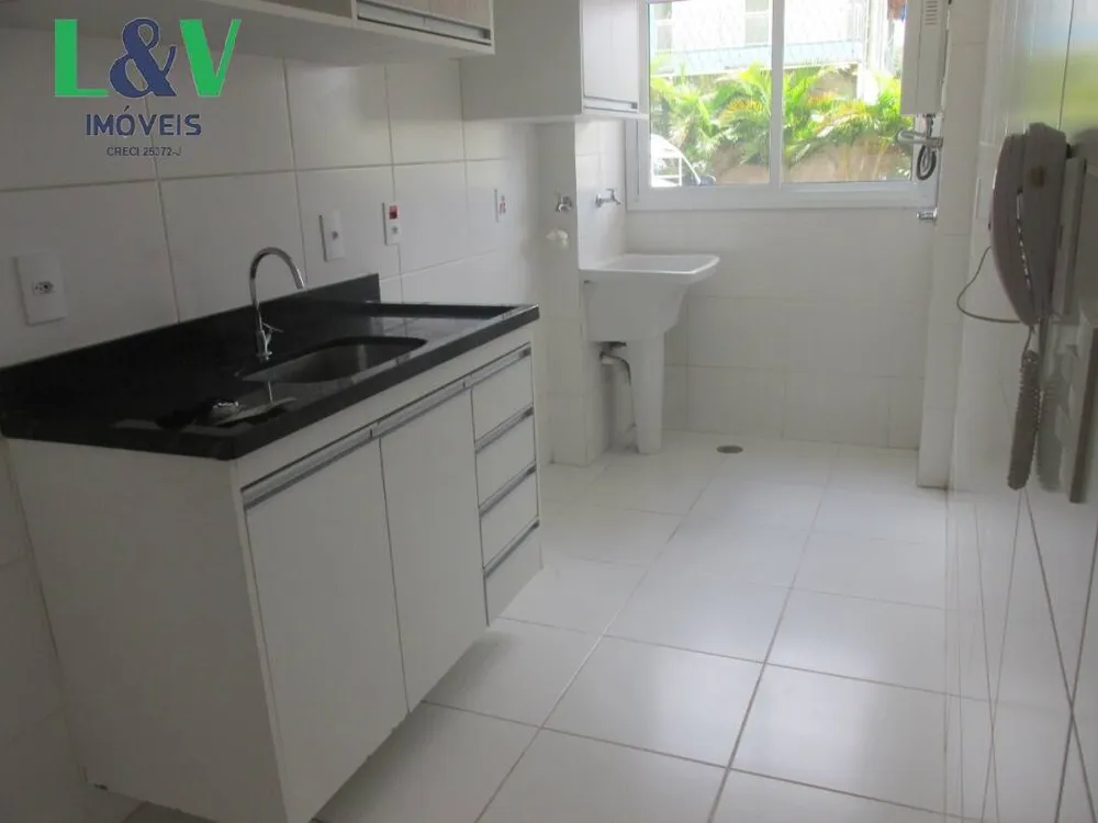 Apartamento, 3 quartos, 72 m² - Foto 11