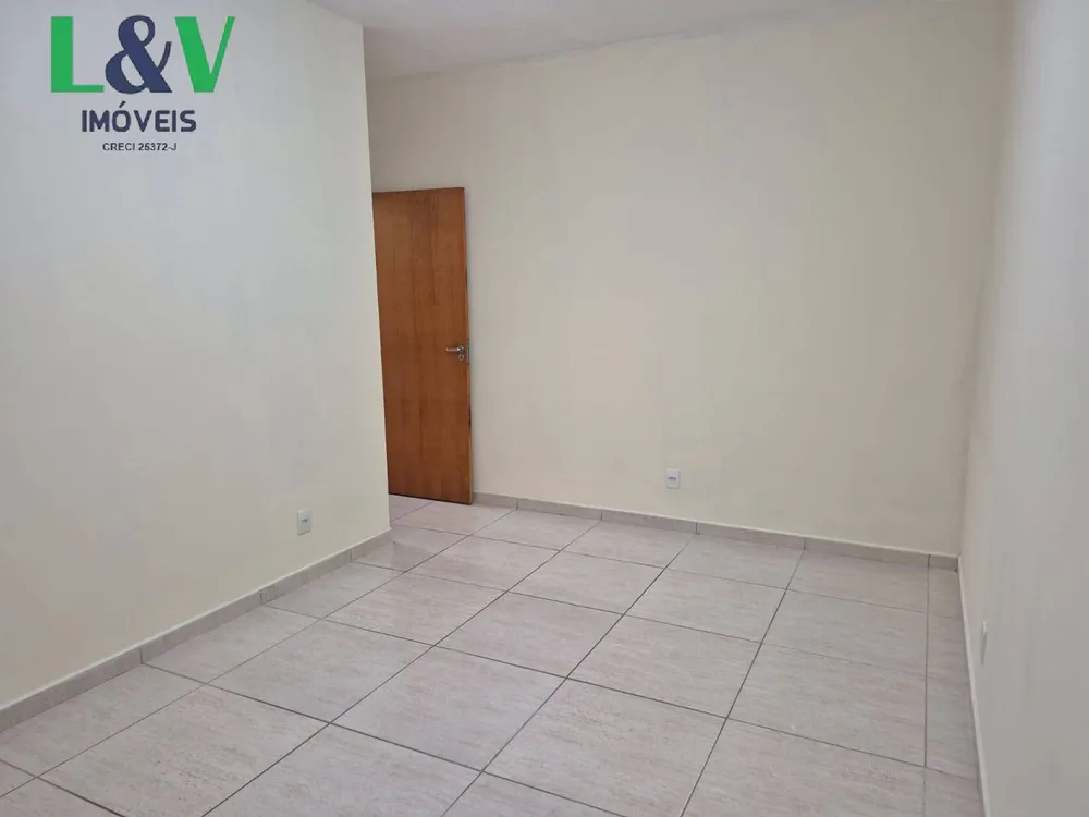 Casa, 2 quartos, 60 m² - Foto 5