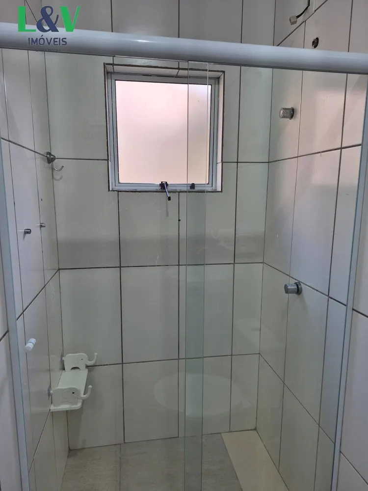 Casa, 2 quartos, 60 m² - Foto 11