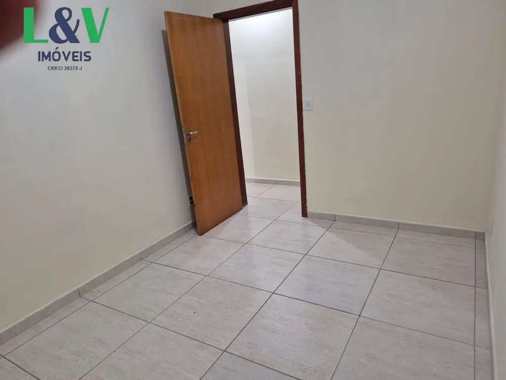 Casa, 2 quartos, 60 m² - Foto 8