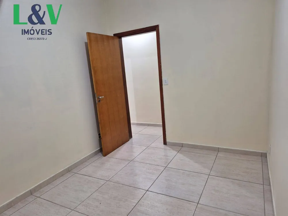 Casa, 2 quartos, 60 m² - Foto 7