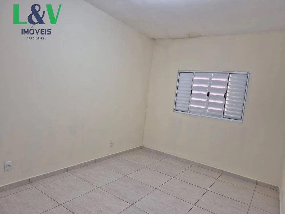 Casa, 2 quartos, 60 m² - Foto 4