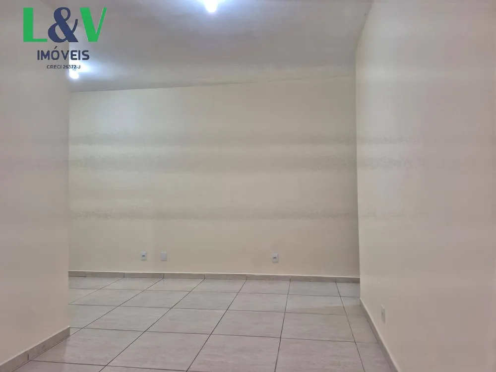 Casa, 2 quartos, 60 m² - Foto 2
