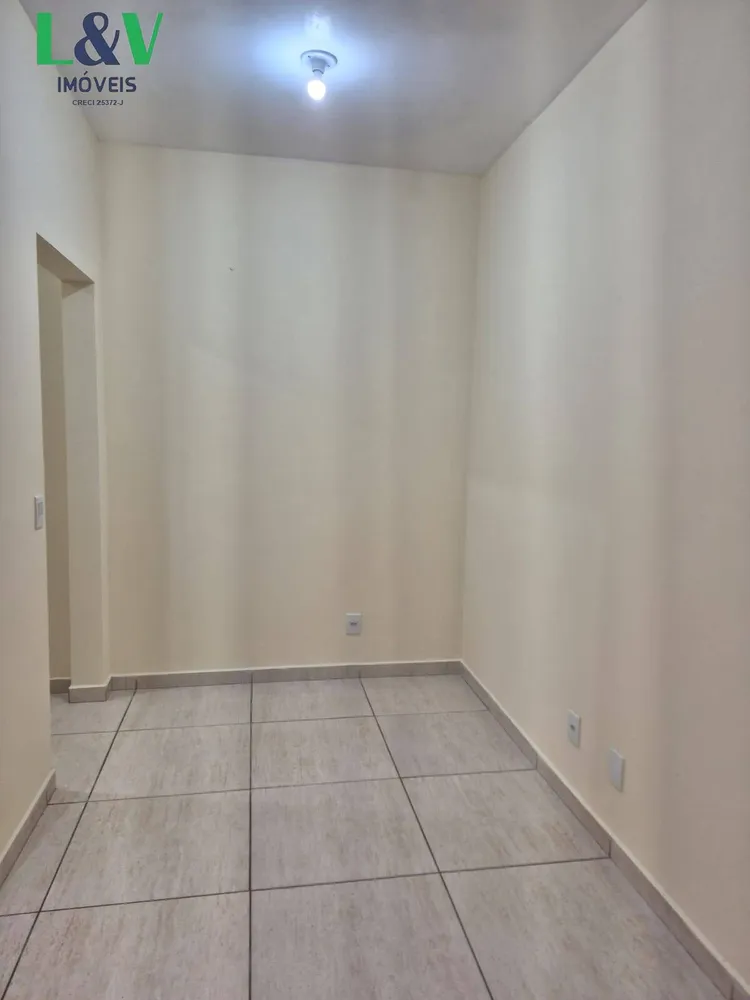Casa, 2 quartos, 60 m² - Foto 6