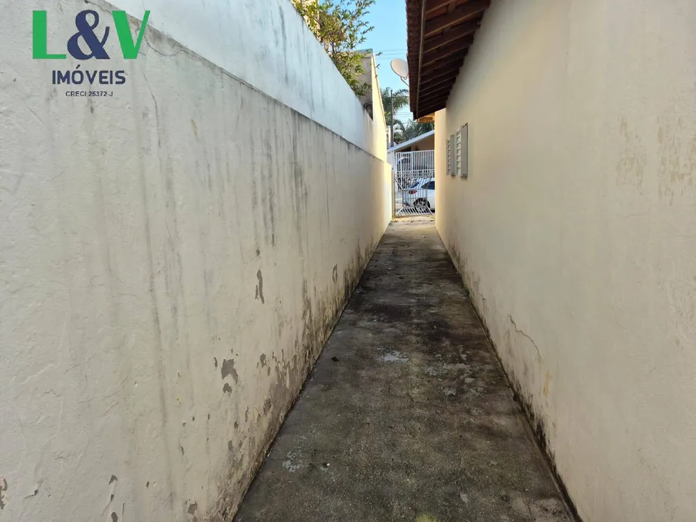 Casa, 2 quartos, 60 m² - Foto 16