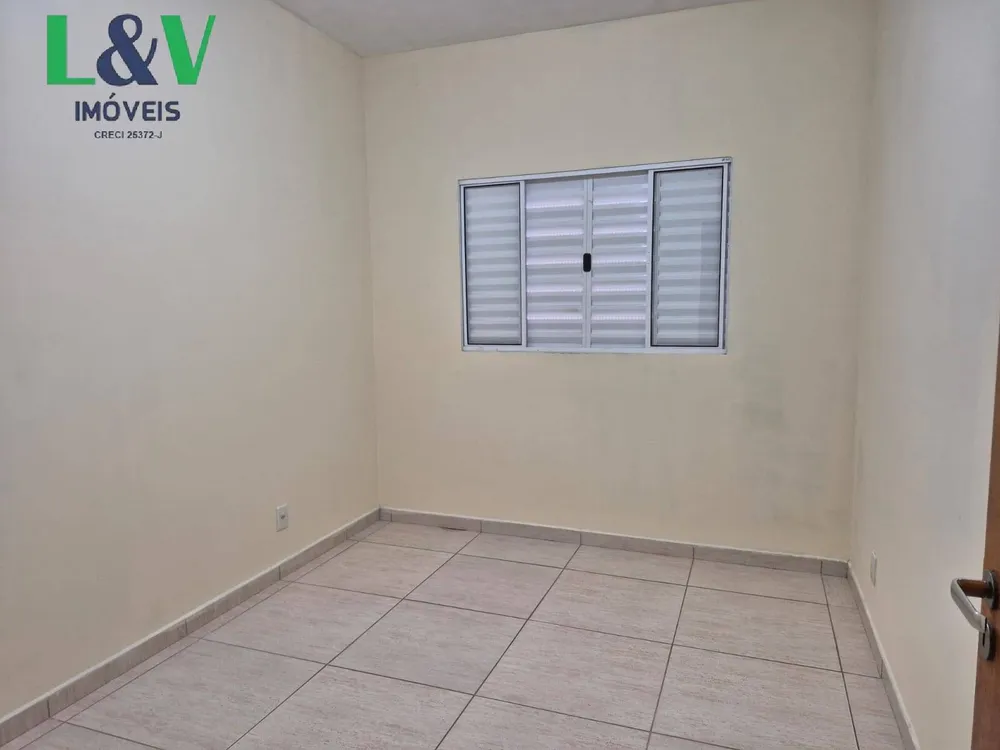 Casa, 2 quartos, 60 m² - Foto 8