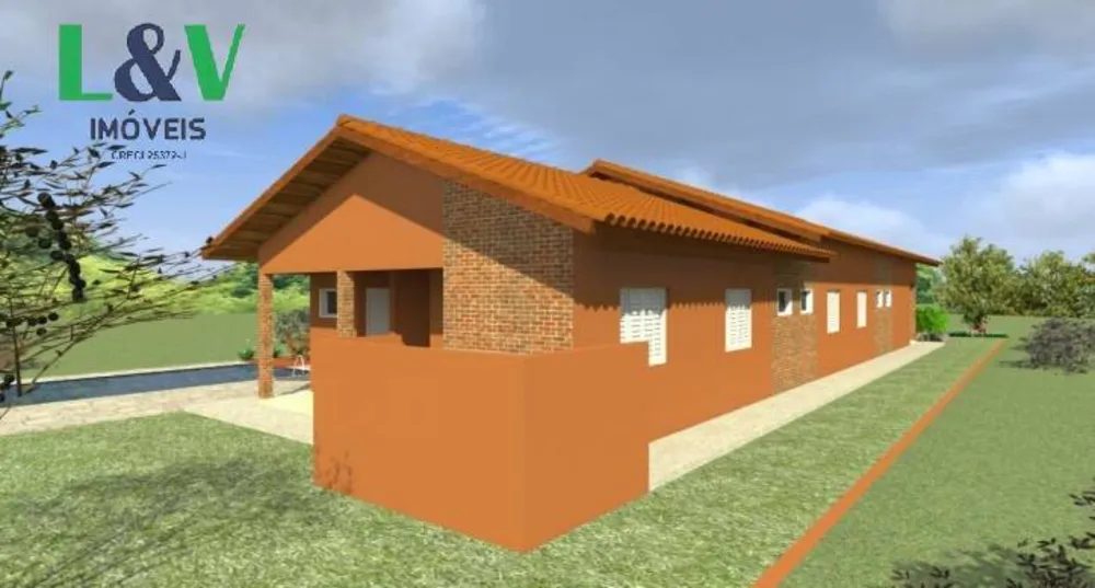 Terreno, 1307 m² - Foto 5