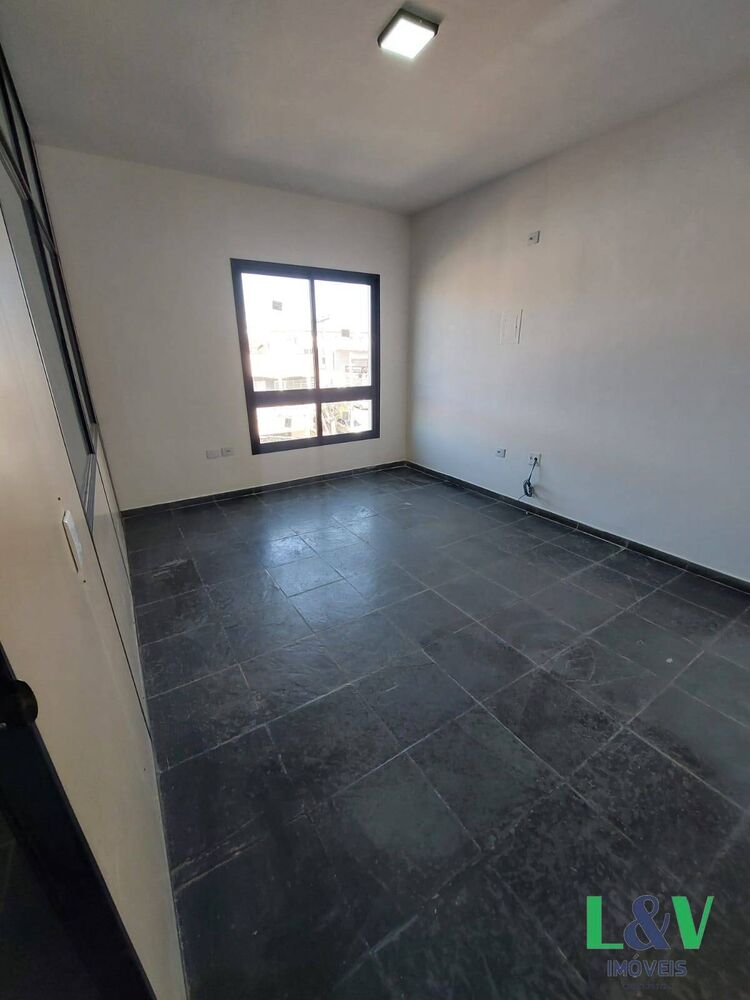 Conjunto Comercial-Sala para alugar, 50m² - Foto 4