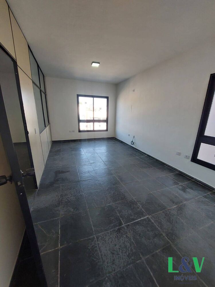 Conjunto Comercial-Sala para alugar, 50m² - Foto 3