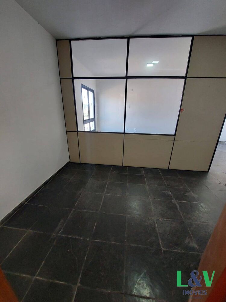 Conjunto Comercial-Sala para alugar, 50m² - Foto 5