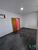 Sala-Conjunto, 50 m² - Foto 6