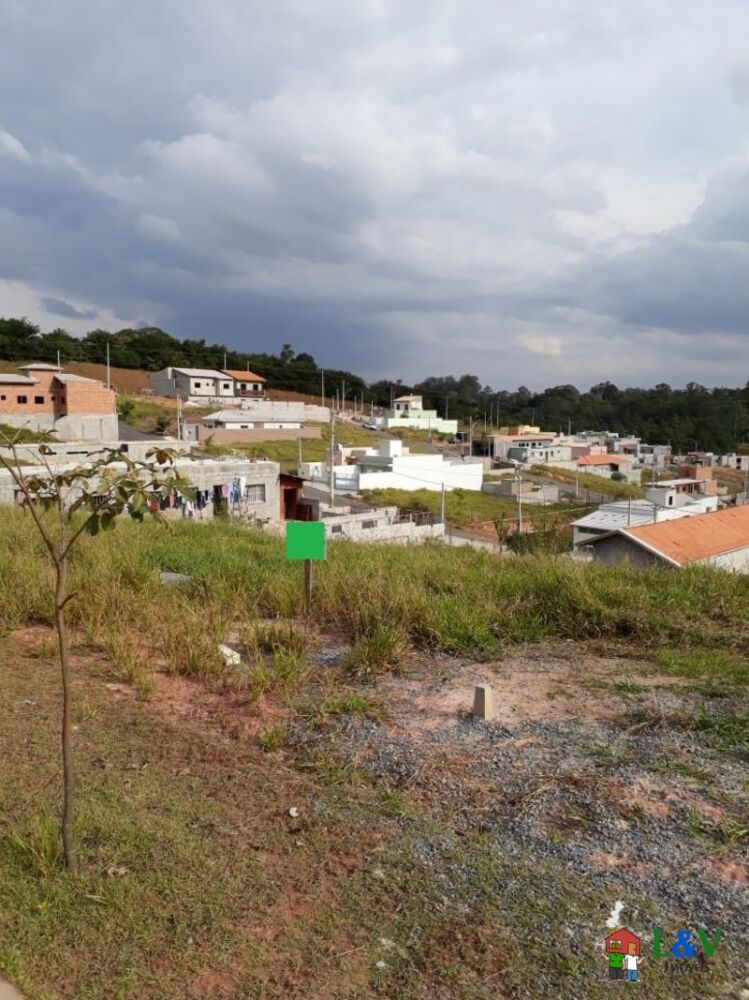 Terreno, 150 m² - Foto 3