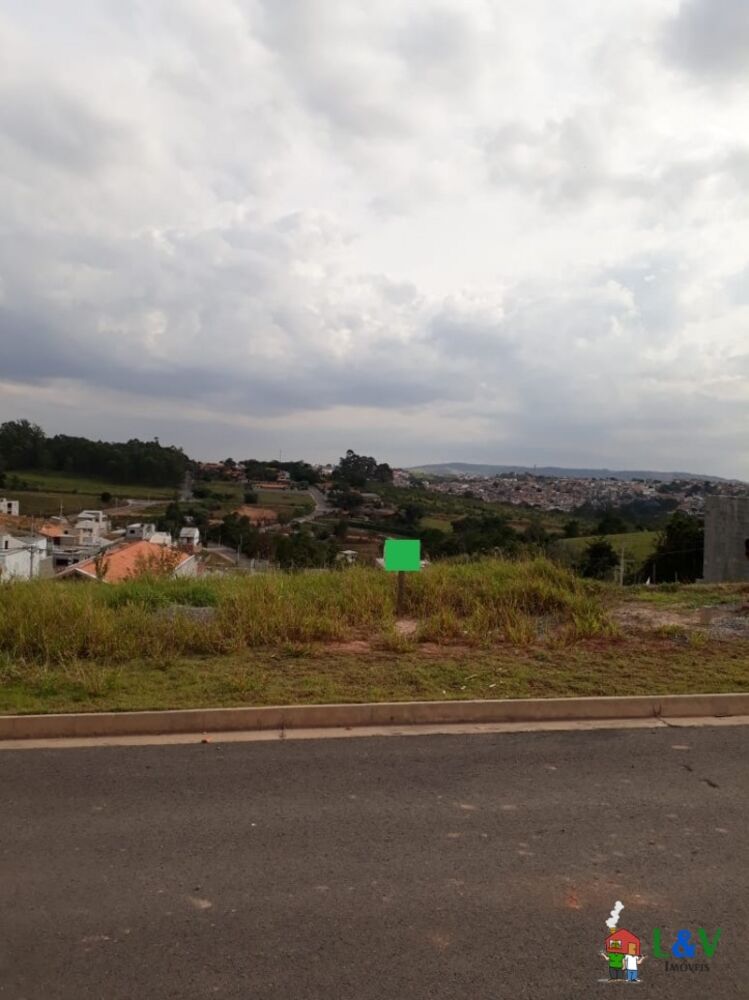 Terreno, 150 m² - Foto 4