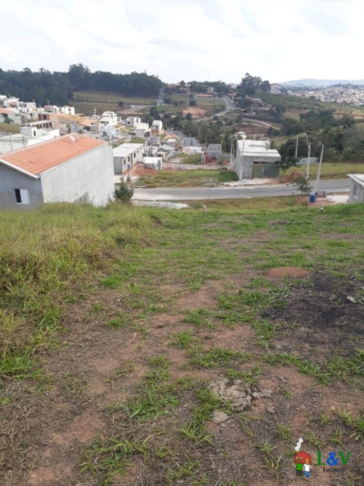 Terreno, 150 m² - Foto 1