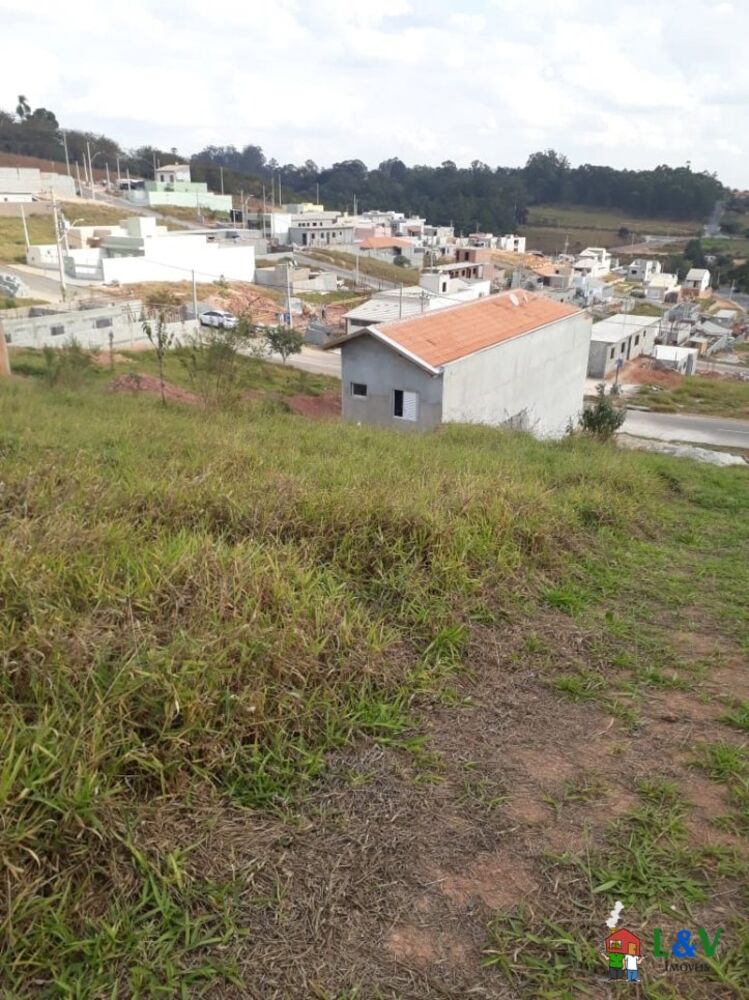 Terreno, 150 m² - Foto 2