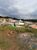 Terreno, 150 m² - Foto 5