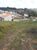 Terreno, 150 m² - Foto 2
