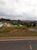 Terreno, 150 m² - Foto 3