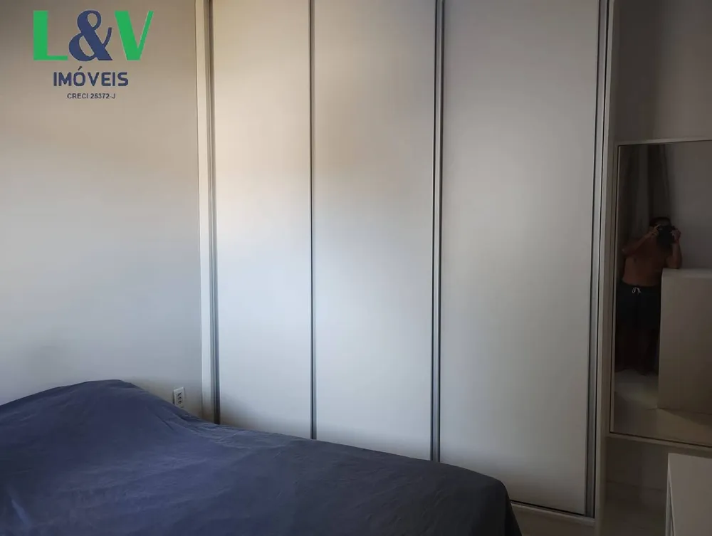 Casa, 1 quarto, 40 m² - Foto 7