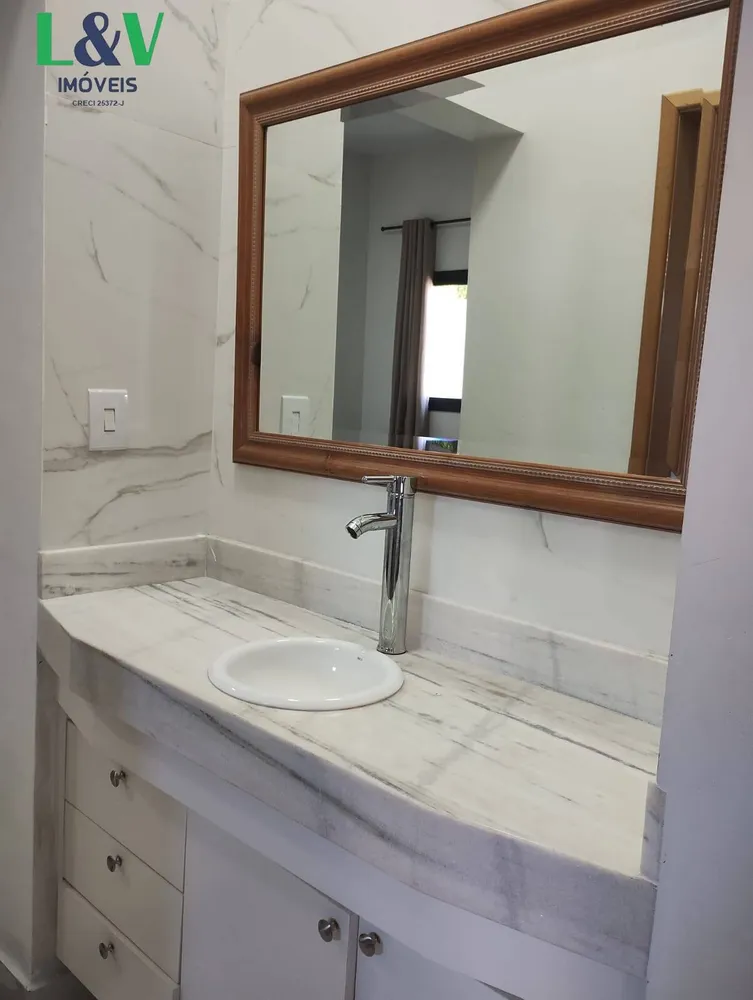 Casa, 1 quarto, 40 m² - Foto 10