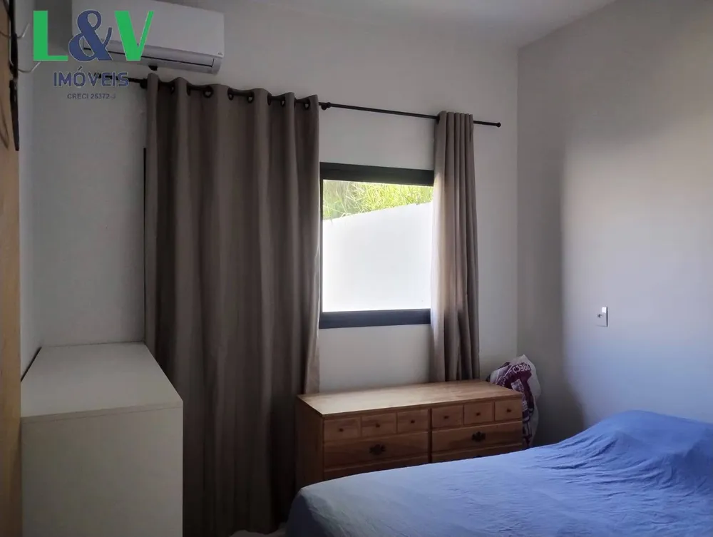 Casa, 1 quarto, 40 m² - Foto 6
