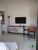 Casa, 1 quarto, 40 m² - Foto 4