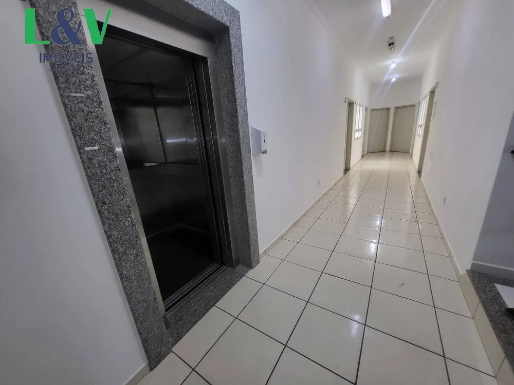 Sala-Conjunto, 25 m² - Foto 11