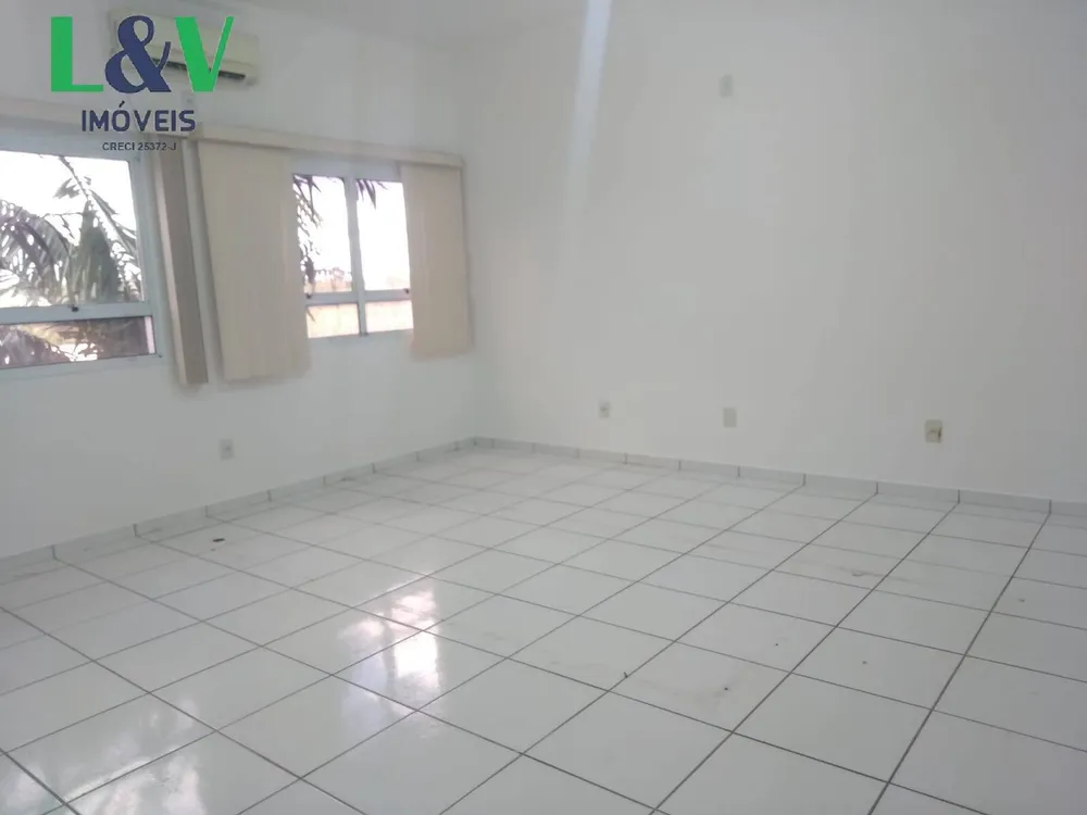 Sala-Conjunto, 25 m² - Foto 3
