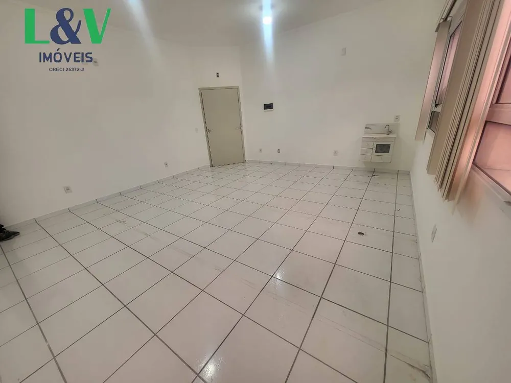 Sala-Conjunto, 25 m² - Foto 2